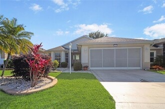 Building Photo - 20846 Queen Alexandra Dr