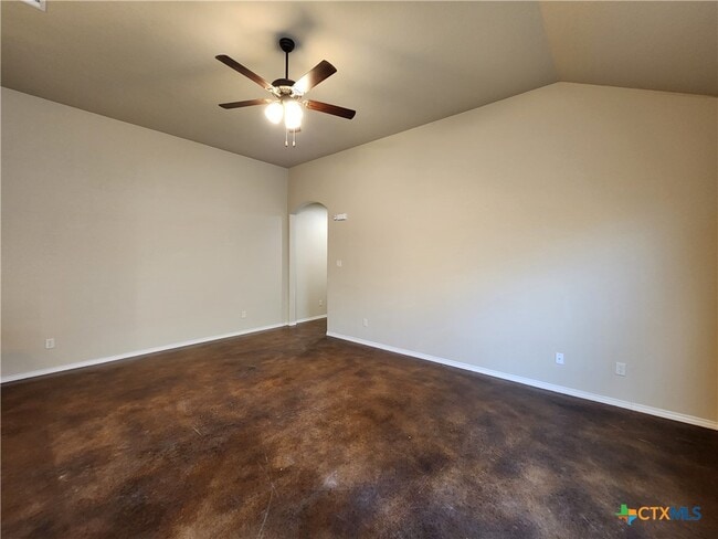 Building Photo - 224 Ragsdale Way