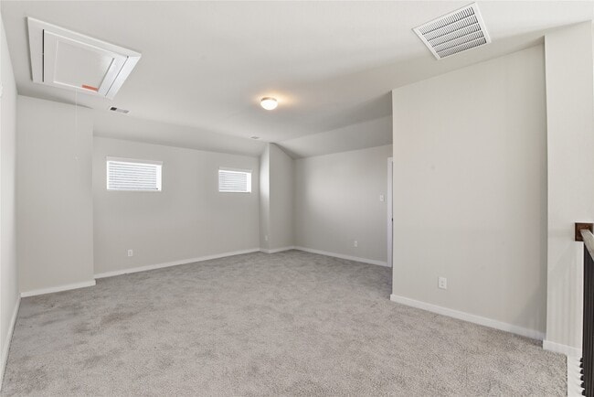 Building Photo - 3214 Brush Willow Ct