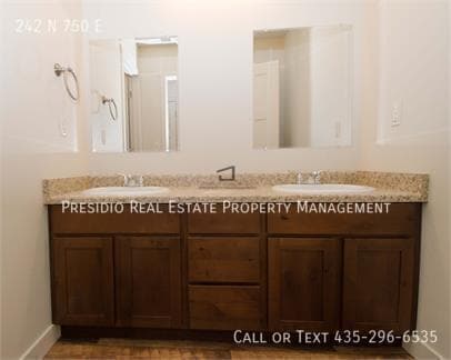 Building Photo - 242 N 750 E-