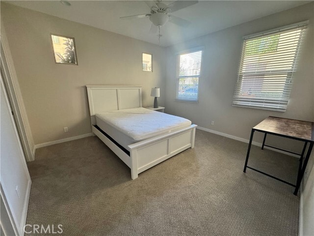 Building Photo - 21406 Dahlia Ct