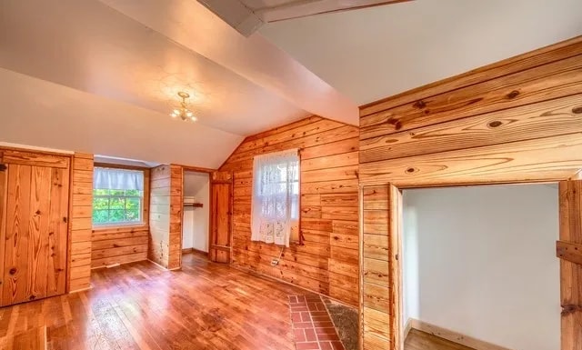 Building Photo - 254 Quentin Dr