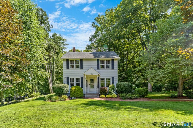Building Photo - 158 Lewis Hill Rd