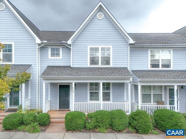 Building Photo - 328 Marquette Ct