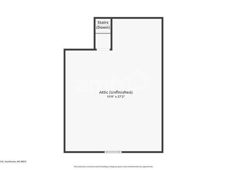 Building Photo - 2458 Baird Dr