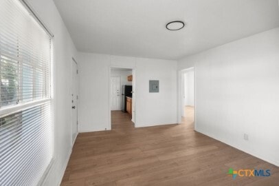 Building Photo - 1404 Mulford St