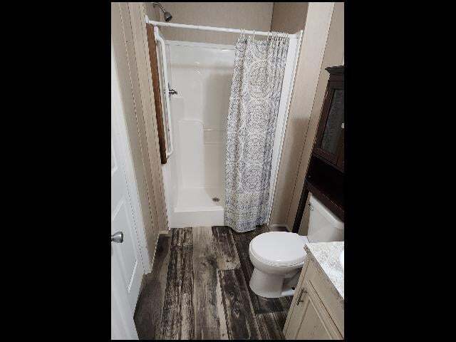 Building Photo - 5404 S Landmark Cir