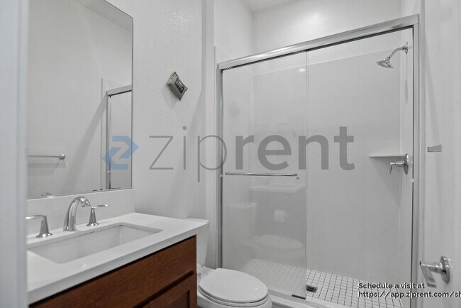 Building Photo - 8436 Compass Wy