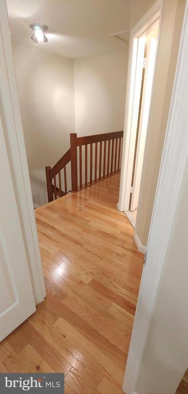 Building Photo - 4 Steeplejack Ct