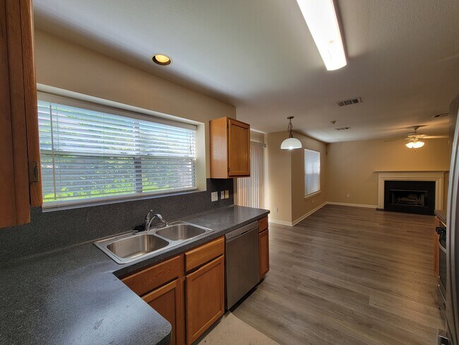 Building Photo - 7519 Redman Pass