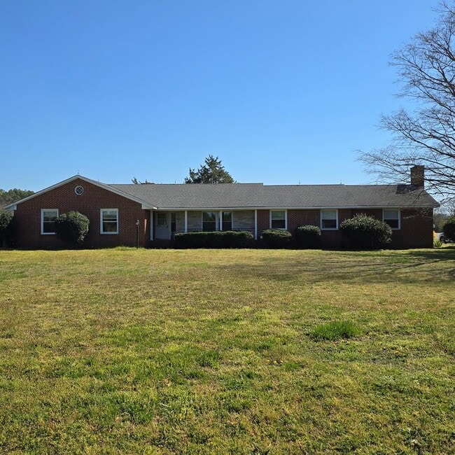 Primary Photo - 29093 Arlington Rd