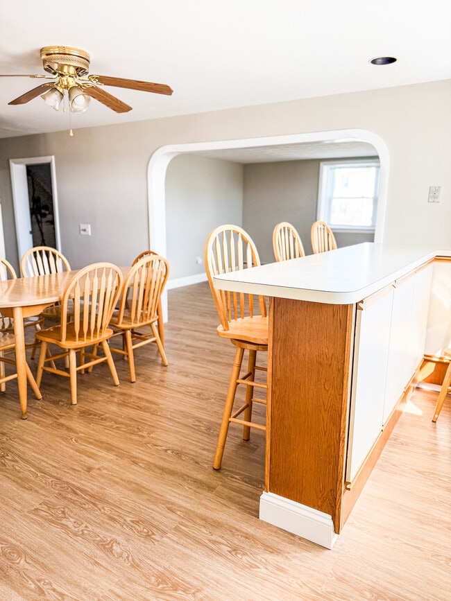 Building Photo - 55 Seagirt Ave