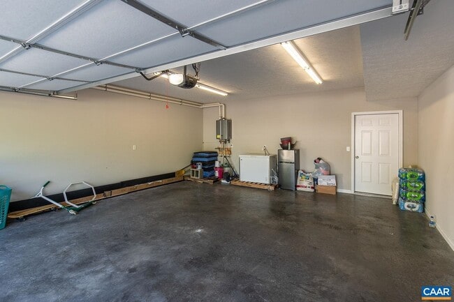 Building Photo - 15 Collinswood Wy