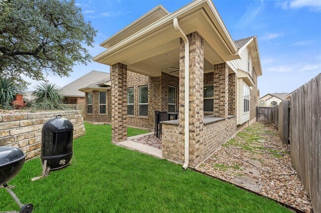 Building Photo - 2844 Coral Valley Dr