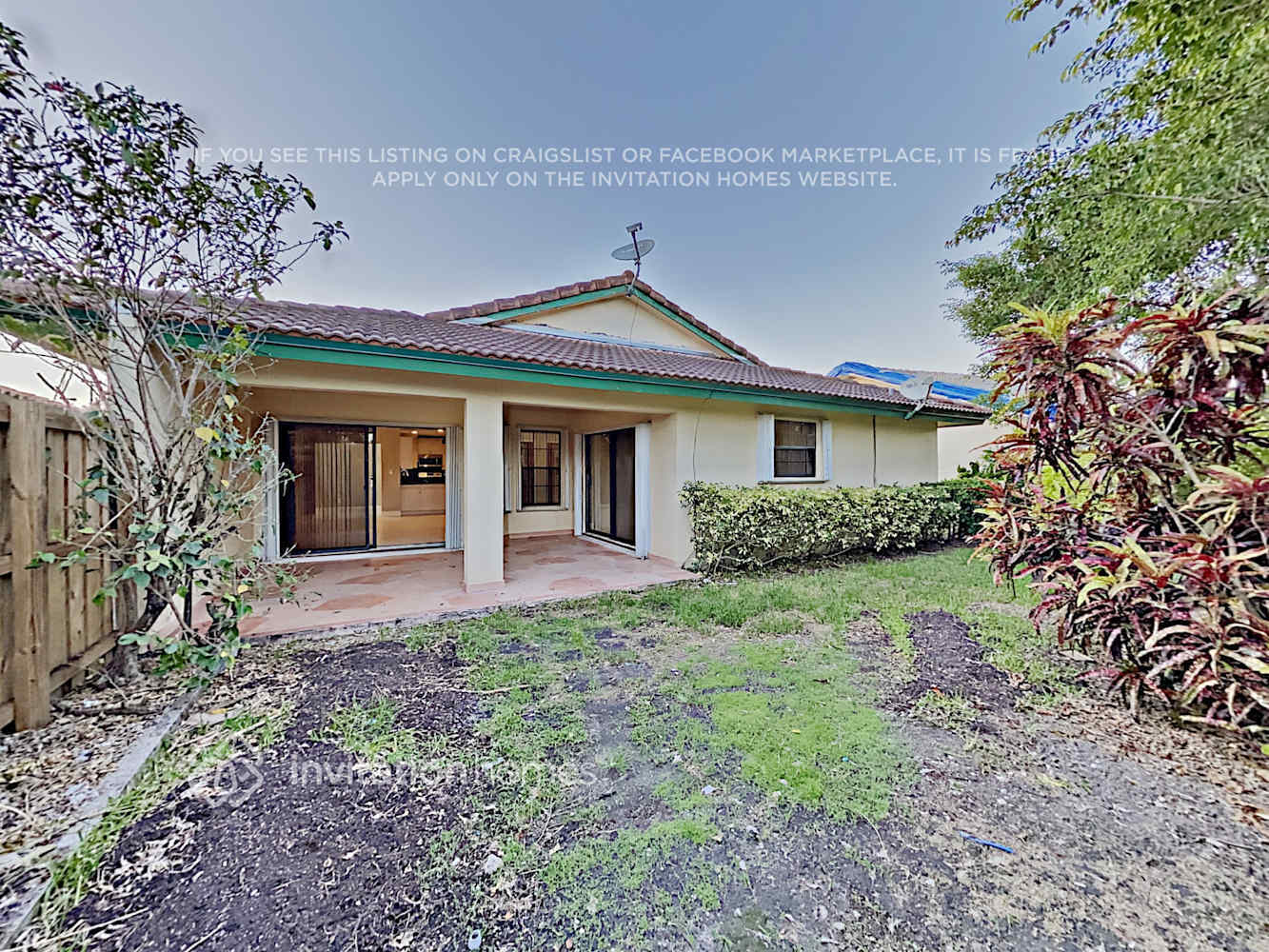 Building Photo - 14364 SW 48th Ln