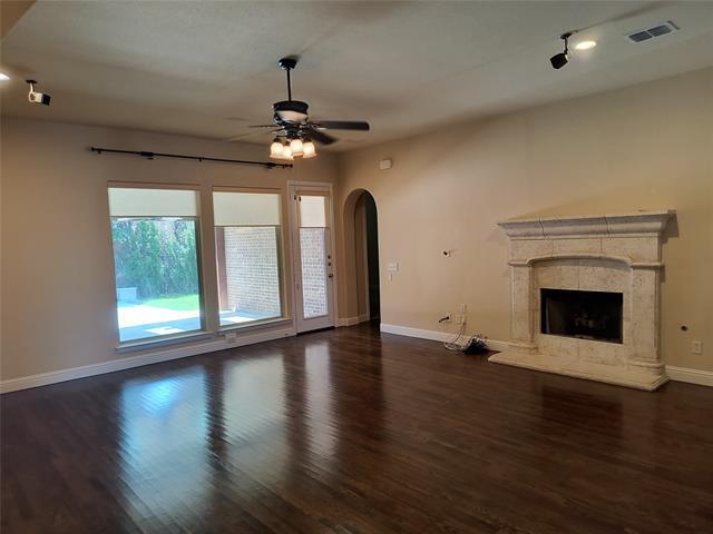 Building Photo - 10039 Stancil Ln