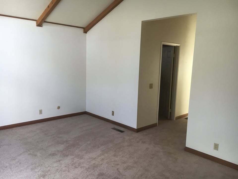 Building Photo - 7537 Jerez Ct