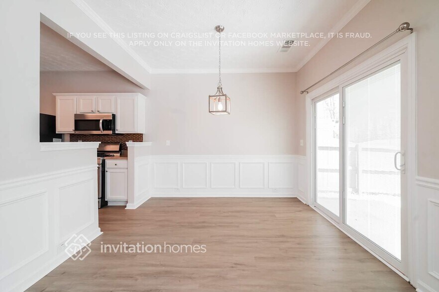 Building Photo - 952 Gardenia Curve
