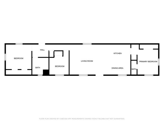 Building Photo - 3 Sleepy Hollow
