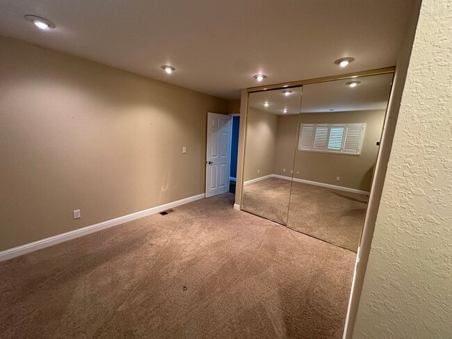 Building Photo - Upscale Morro Bay home with great views