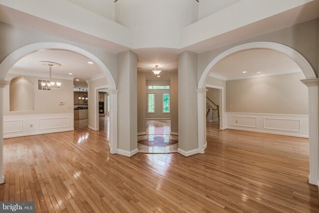 Building Photo - 18 Nantucket Ct