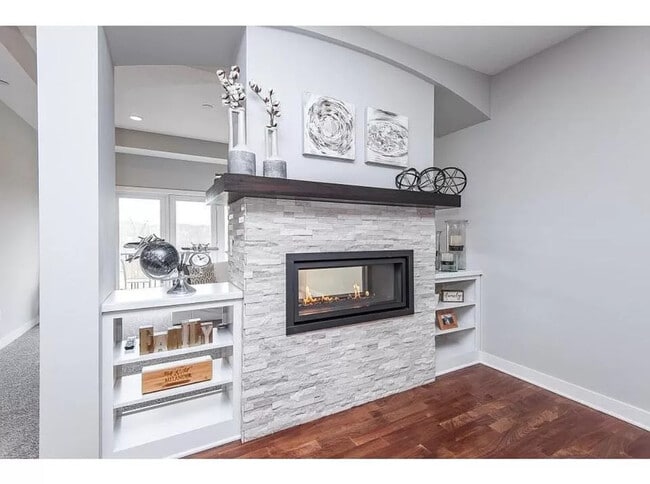 Building Photo - 1499 Belvior Ln NE