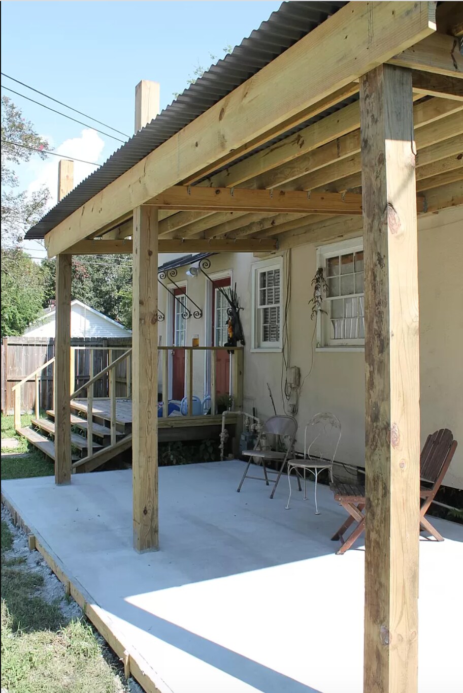 Building Photo - 2631 Rittiner Dr
