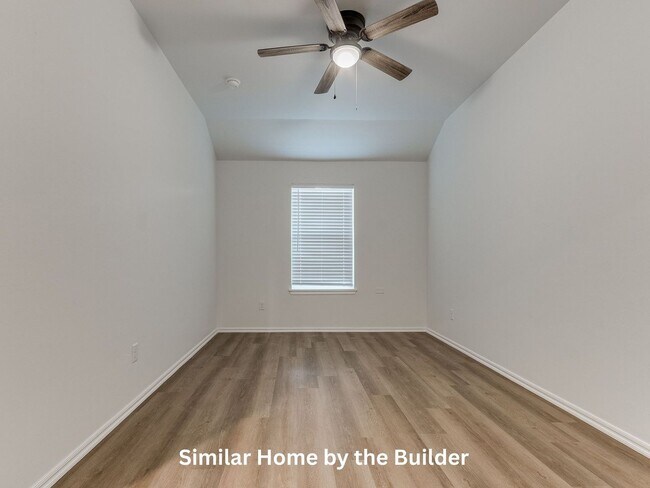 Building Photo - New 3 Bedroom Home for Rent – Modern Finishes + 2-Car Garage