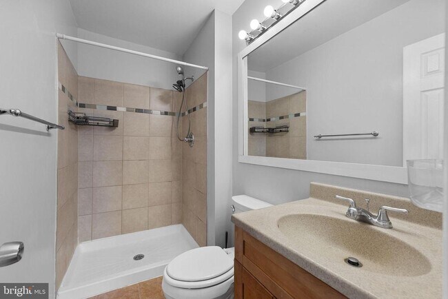 Building Photo - 10326 Colony Park Dr