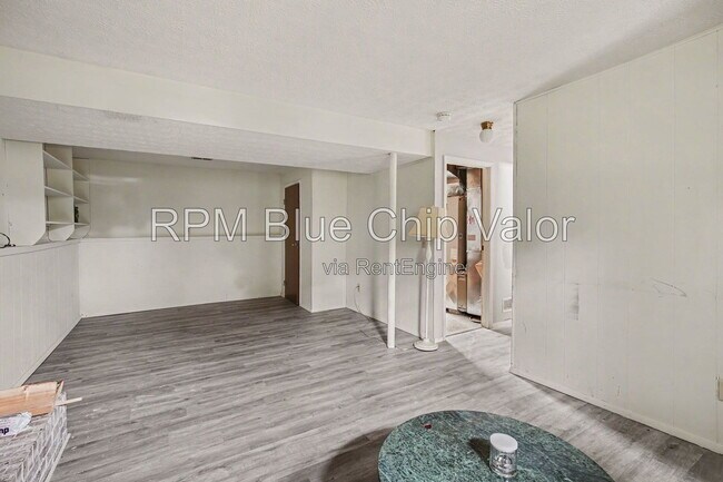 Building Photo - 11674 Greenhaven Ct