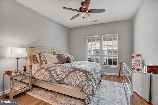 Building Photo - 42480 Rockrose Square