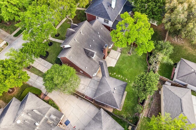 Building Photo - 11818 Orchard Mountain Dr