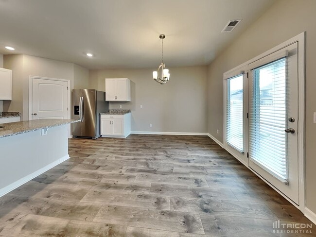 Building Photo - 1141 Barry Baker Ln
