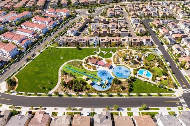 Building Photo - 16471 Globetrotter Ave