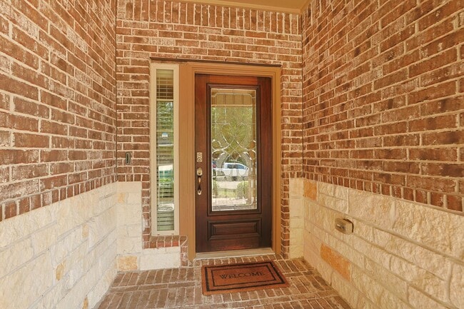 Building Photo - 147 West Wading Pond Circle