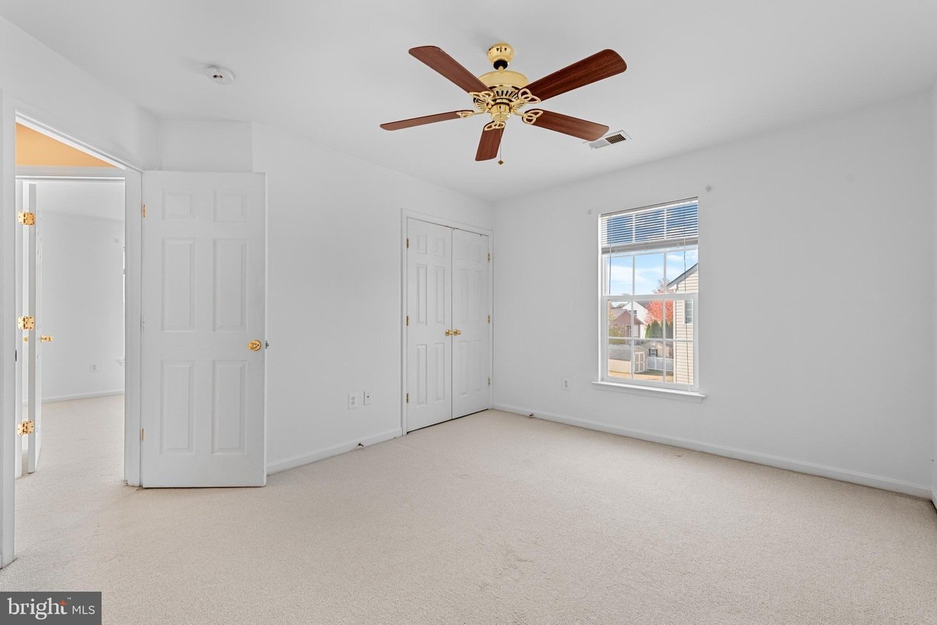 Building Photo - 3 E Thrush Dr