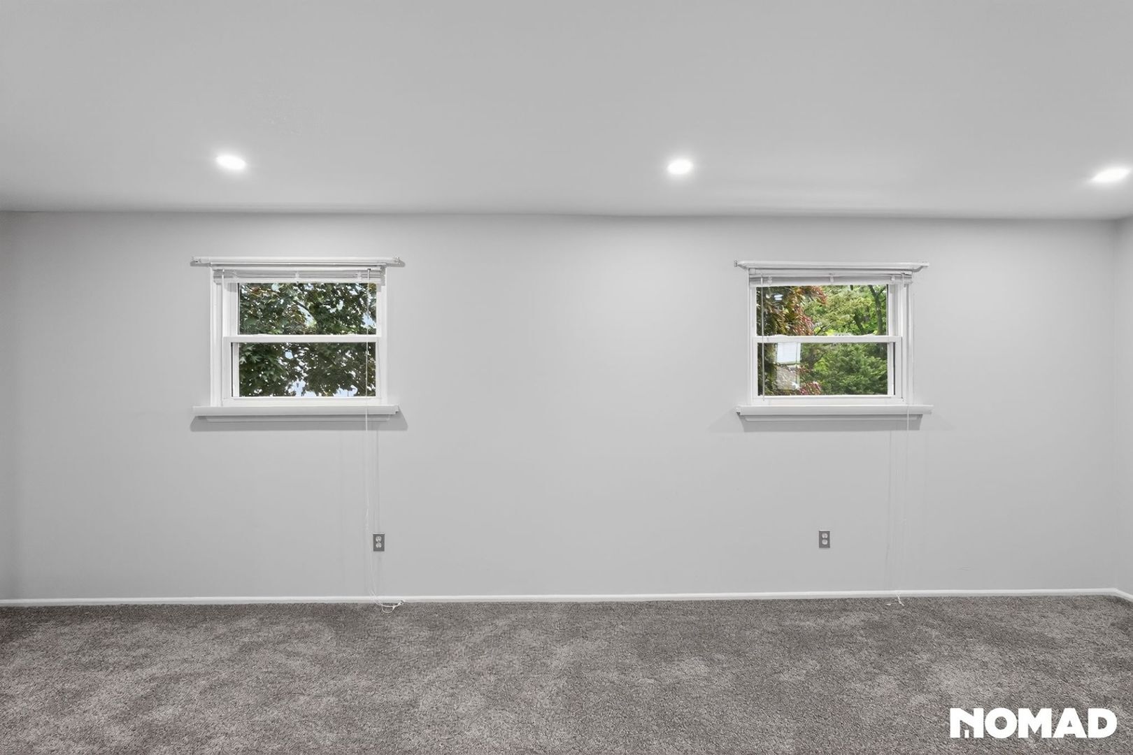 Building Photo - 516 Corinthian Ave