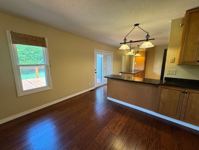 Building Photo - 1701 S Tower Rd