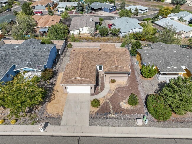 Building Photo - 3 Bedroom, 2 Bath Home with Views of Willo...