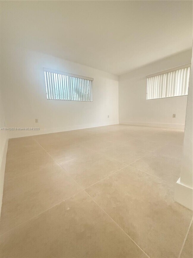 Building Photo - 7737 SW 88th St