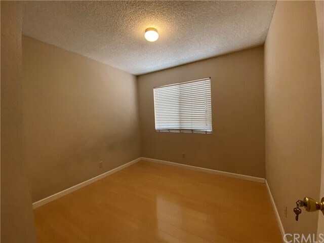 Building Photo - 419 N Alhambra Ave