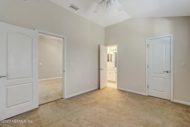 Building Photo - 12362 Sand Pine Ct