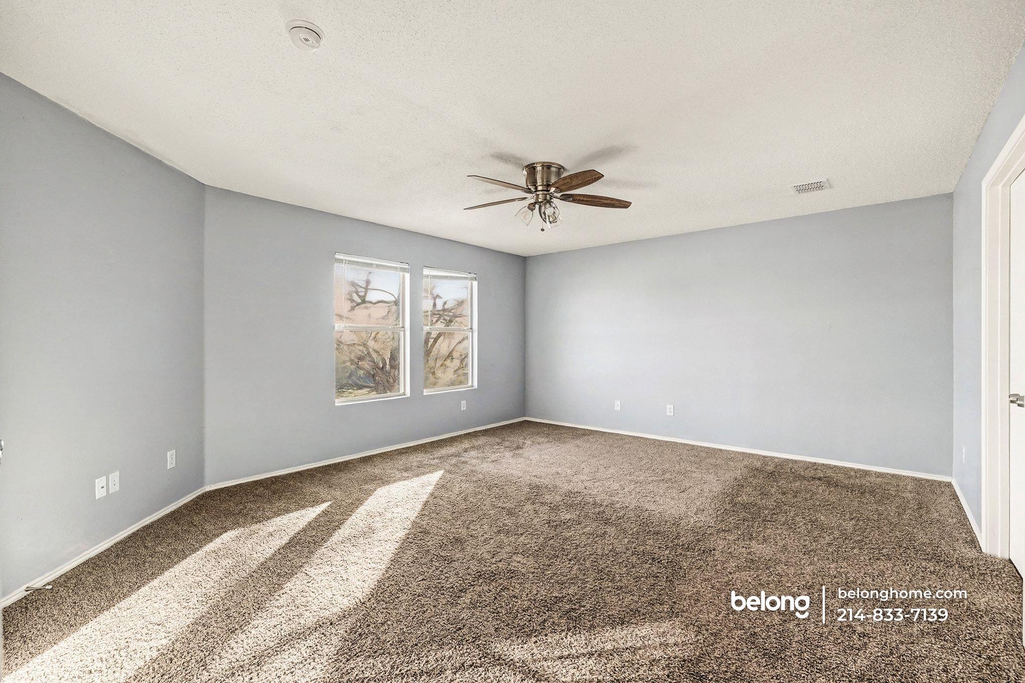 Building Photo - 2256 White Oak Dr