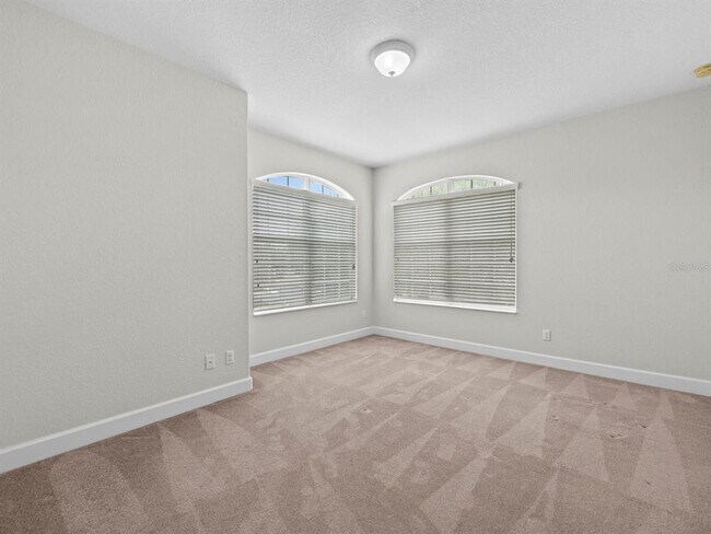 Building Photo - 1406 Milledge Ln