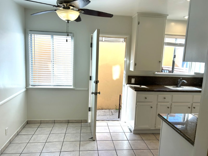 Building Photo - 4021 S Centinela Ave