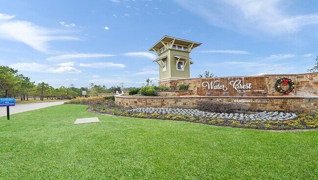 Building Photo - 12311 Trumpetfish Dr