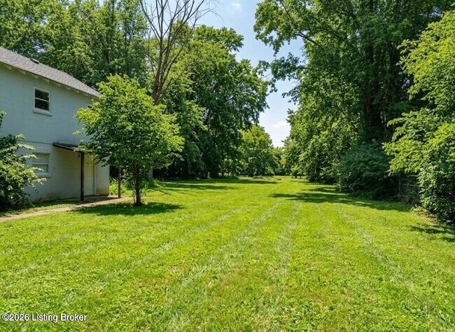 Building Photo - 13714 S Blakely Ln