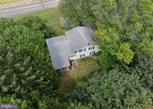 Building Photo - 3334 Germantown Pike