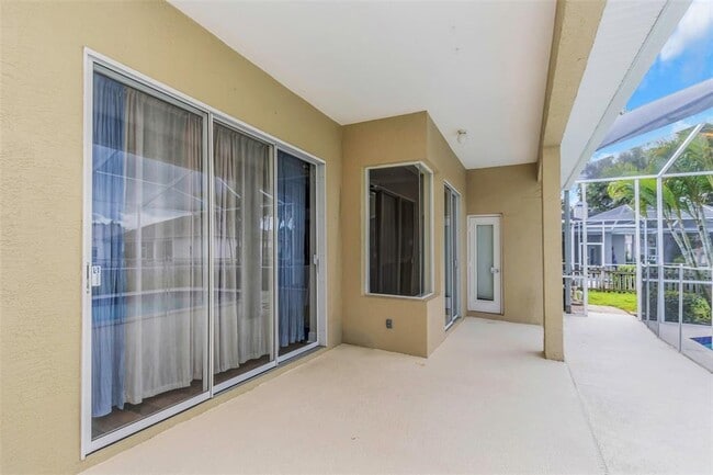 Building Photo - 1141 Baycove Ln
