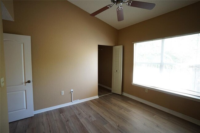 Building Photo - 1060 Normandy Trace Rd